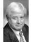 Emeryville Commercial Real Estate Attorney William A Quinby