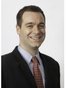 Malden Appeals Lawyer Jeremy Y. Weltman