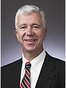 Hampden County Business Attorney Peter H. Barry