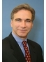 Winthrop Land Use / Zoning Attorney Robert A Fasanella