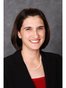 Plymouth County Discrimination Lawyer Rachel Reingold Mandel