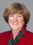 Watertown Insurance Law Lawyer Margaret L Hayes