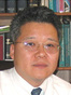 Saugus Family Law Attorney Song-Kun Kim