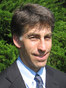 Dedham Appeals Lawyer Wesley Kelman