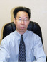 Gold River Bankruptcy Lawyer Robert William Fong Jr