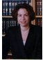 Lynnfield Family Law Attorney Judith Nancy Cowan