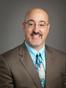 Westfield Child Custody Lawyer Christopher Clarke Johnson