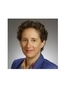 Revere Guardianship Law Attorney Rebecca Benson