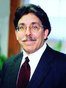 Beverly Estate Planning Attorney Peter H Gilmore