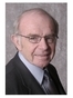 Weymouth Litigation Lawyer Martin S Cosgrove