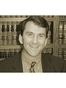 Weymouth Environmental / Natural Resources Lawyer James Michael Cantwell