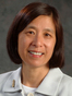 Massachusetts Aviation Lawyer Sherry Yee Mulloy