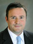 Cumberland County Chapter 7 Bankruptcy Attorney Anthony Joseph Manhart
