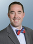 Cape Elizabeth Tax Lawyer John Colby Wallace
