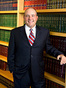 Worcester Commercial Real Estate Attorney Anthony J Salvidio II