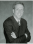 Canton Employment / Labor Attorney Jonathan T. Mann