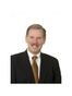 Mattapan Energy / Utilities Law Attorney Douglas M McGarrah