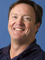 Bruce L. Schroeder