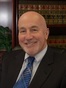 Central Falls Car / Auto Accident Lawyer John B. Reilly
