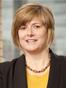 Worcester Mediation Attorney Roxann Carol Tetreau