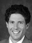 East Weymouth Land Use / Zoning Attorney Robert Nislick