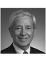 Texas Real Estate Attorney Melvin A. Dow