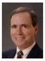 Nantucket County Real Estate Attorney C Richard Loftin