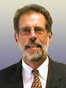 Brookline Civil Rights Attorney Jon C Mazuy