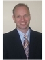 Wakefield Estate Planning Attorney Timothy J. Doyle