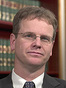 Revere Appeals Lawyer Tory Andrew Weigand