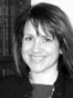 Essex County Business Attorney Jessica L. Nagle