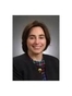 Suffolk County Civil Rights Attorney Donna Brewer MacKenna