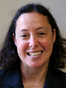 Brighton Appeals Lawyer Hillary Schwab
