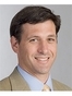 North Waltham Immigration Attorney John J Gallini