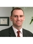 Framingham Employment / Labor Attorney John Thomas McCarthy