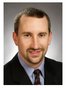 Revere Patent Application Attorney David Jack Dykeman