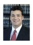 Melrose Defective and Dangerous Products Attorney Matthew C. Kalin