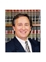 Weymouth Lemon Law Lawyer Bradley C Pinta