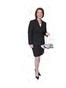 Wellesley Environmental / Natural Resources Lawyer Krista Lee Hawley
