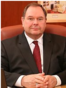 Daniel A. DeBruyckere New Hampshire Trusts Lawyer Daniel A. DeBruyckere