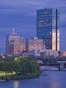 Boston DUI / DWI Attorney Jeffrey R. Chapdelaine