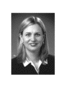 Cambridge Bankruptcy Attorney Lynne B Xerras