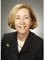 Medford Tax Lawyer Nancy Bader Gardiner
