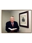 Taunton Litigation Lawyer Francis M O'Boy