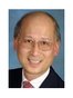 San Francisco Litigation Lawyer Kevin Murray Fong