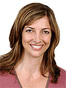 Boston Venture Capital Attorney Julie A. Scallen