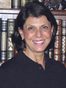 West Newbury Estate Planning Attorney Margot G. Birke