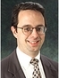 Springfield Litigation Lawyer Daniel J. Finnegan