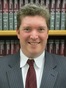 Virginia Patent Application Lawyer Kevin T. Shaughnessy