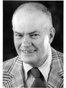 Adams Real Estate Attorney John I Curtin